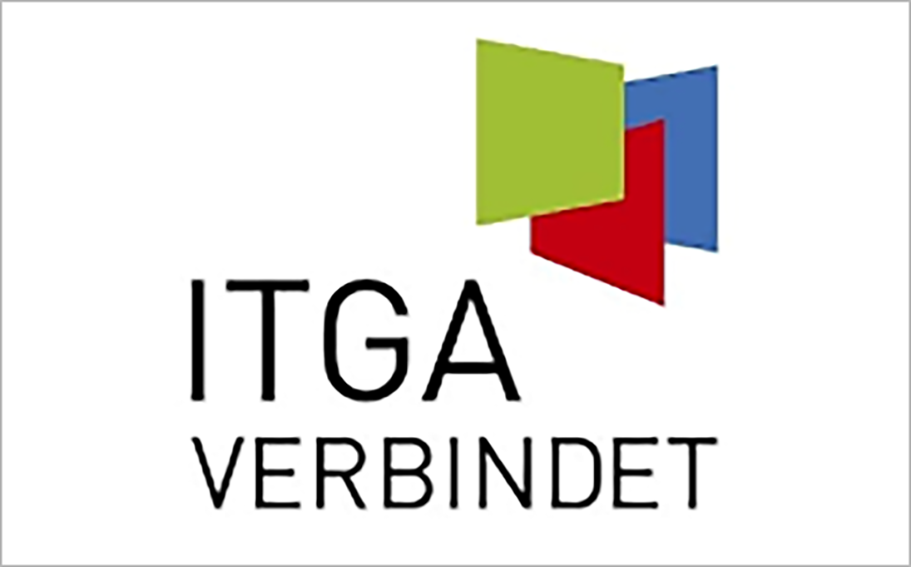ITGA Verband