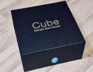 Cube5
